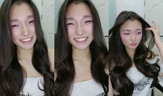 gossu_12 TikTok Live — Oct 7, 2026, 9:24 AM