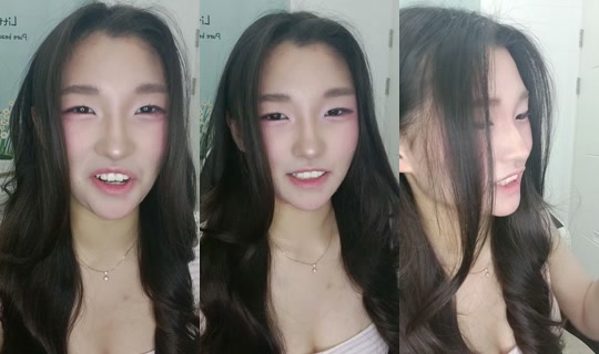 gossu_12 TikTok Live — Oct 8, 2026, 9:16 AM