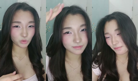 gossu_12 TikTok Live — Oct 8, 2026, 10:07 AM