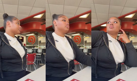 gotemaddicted TikTok Live — Aug 21, 2026, 4:19 PM