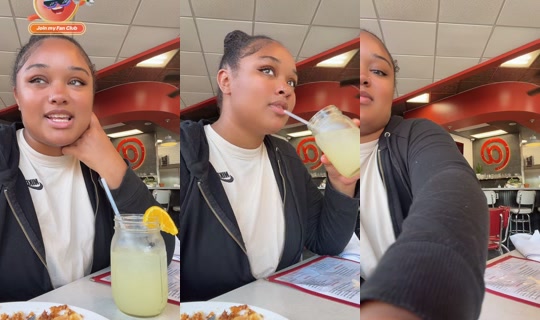 gotemaddicted TikTok Live — Aug 21, 2026, 4:49 PM