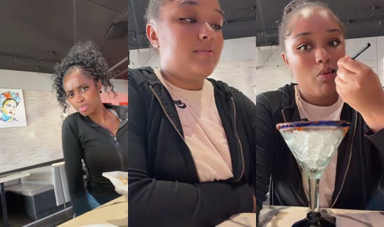 gotemaddicted TikTok Live — Aug 21, 2026, 6:33 PM