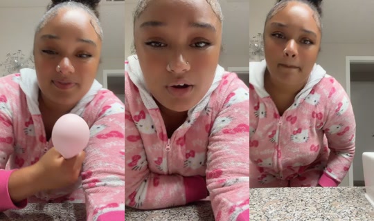 gotemaddicted TikTok Live — Aug 22, 2026, 8:54 AM