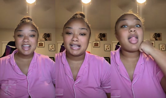 gotemaddicted TikTok Live — Aug 26, 2026, 3:39 AM