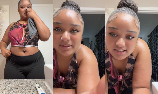 gotemaddicted TikTok Live — Aug 26, 2026, 4:32 PM