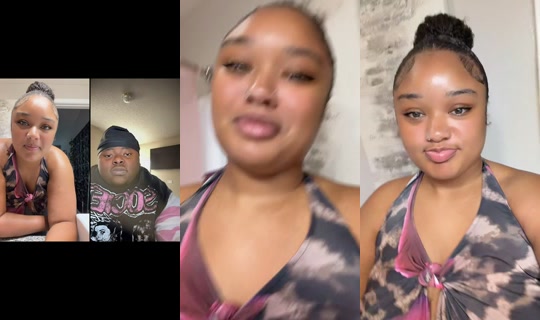 gotemaddicted TikTok Live — Aug 26, 2026, 5:22 PM