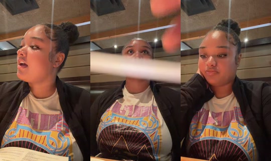 gotemaddicted TikTok Live — Aug 26, 2026, 7:20 PM