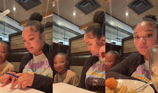 gotemaddicted TikTok Live — Aug 26, 2026, 7:37 PM