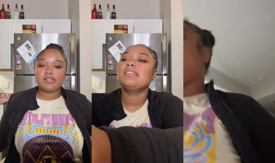 gotemaddicted TikTok Live — Aug 26, 2026, 10:45 PM