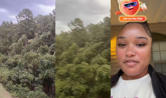 gotemaddicted TikTok Live — Aug 26, 2026, 11:36 PM