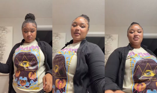 gotemaddicted TikTok Live — Aug 27, 2026, 12:06 AM