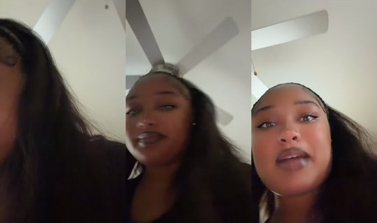 gotemaddicted TikTok Live — Aug 28, 2026, 5:47 PM