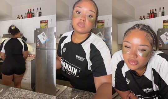 gotemaddicted TikTok Live — Aug 31, 2026, 1:21 AM