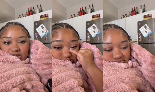 gotemaddicted TikTok Live — Aug 31, 2026, 2:49 AM