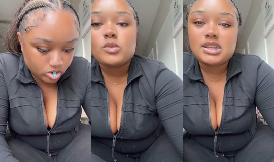 gotemaddicted TikTok Live — Aug 31, 2026, 6:06 PM