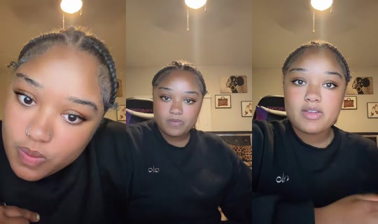 gotemaddicted TikTok Live — Sep 2, 2026, 3:00 AM