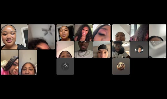 gotemaddicted TikTok Live — Sep 2, 2026, 6:13 PM