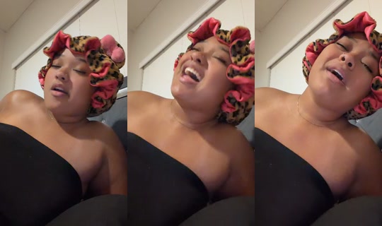 gotemaddicted TikTok Live — Sep 3, 2026, 3:20 AM