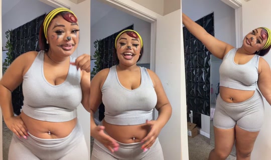gotemaddicted TikTok Live — Oct 3, 2026, 6:25 AM