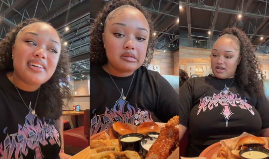 gotemaddicted TikTok Live — Oct 7, 2026, 6:03 PM