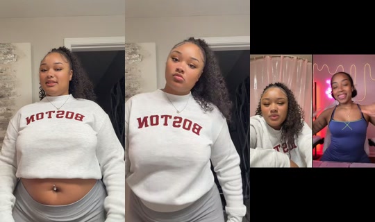 gotemaddicted TikTok Live — Oct 8, 2026, 2:10 AM