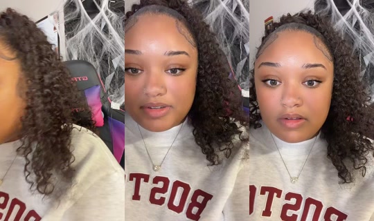 gotemaddicted TikTok Live — Oct 8, 2026, 4:59 AM