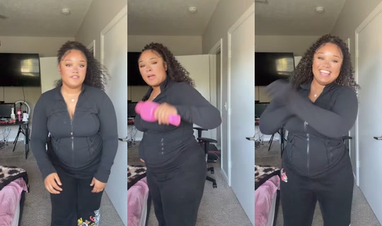gotemaddicted TikTok Live — Oct 8, 2026, 7:00 PM
