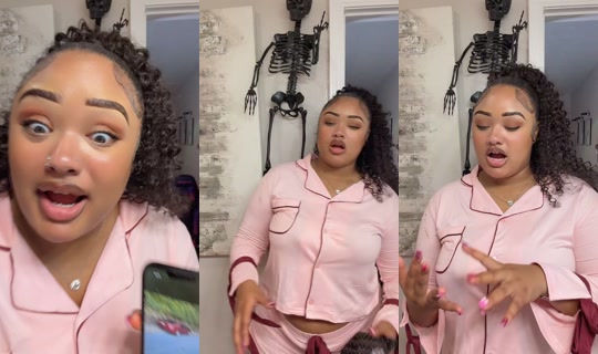 gotemaddicted TikTok Live — Oct 9, 2026, 5:55 AM