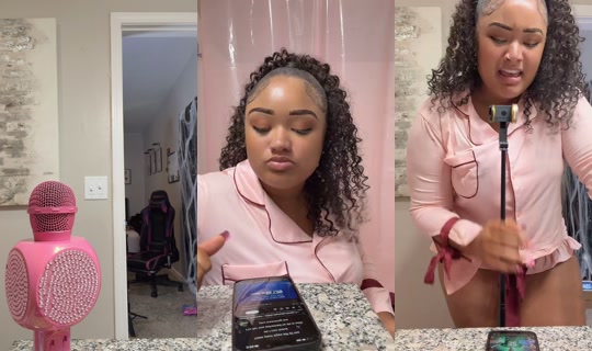 gotemaddicted TikTok Live — Oct 9, 2026, 7:22 AM