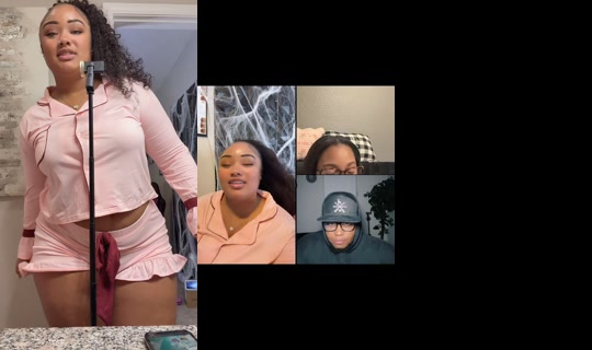 gotemaddicted TikTok Live — Oct 9, 2026, 8:13 AM