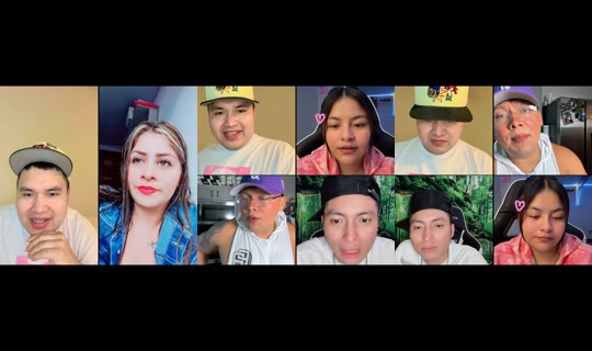 goten2424 TikTok Live — Oct 2, 2026, 9:34 PM