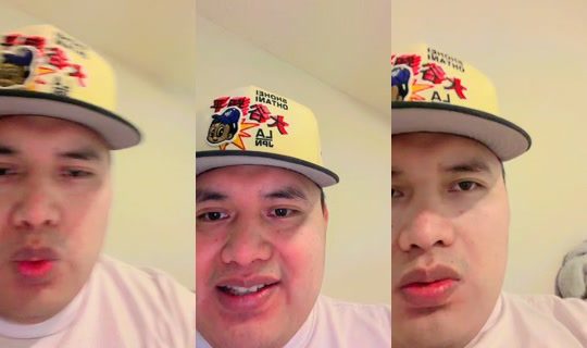 goten2424 TikTok Live — Oct 2, 2026, 10:56 PM