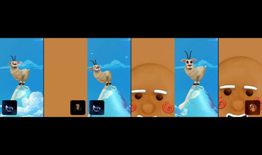 goten2424 TikTok Live — Oct 3, 2026, 8:55 PM