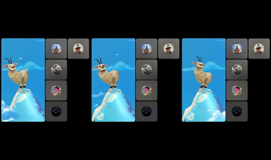 goten2424 TikTok Live — Oct 4, 2026, 7:28 AM