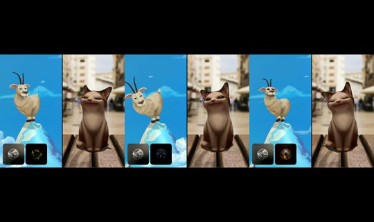 goten2424 TikTok Live — Oct 4, 2026, 7:44 AM