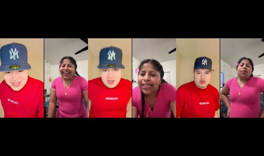 goten2424 TikTok Live — Oct 4, 2026, 6:15 PM