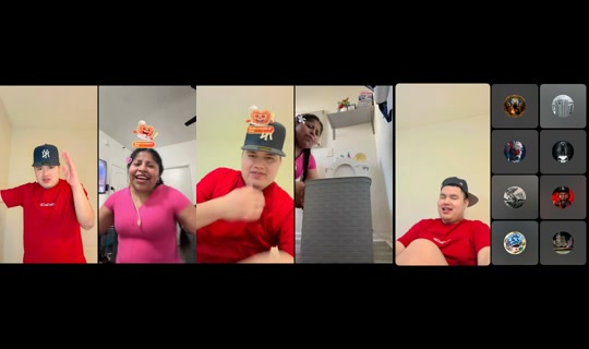 goten2424 TikTok Live — Oct 4, 2026, 7:06 PM