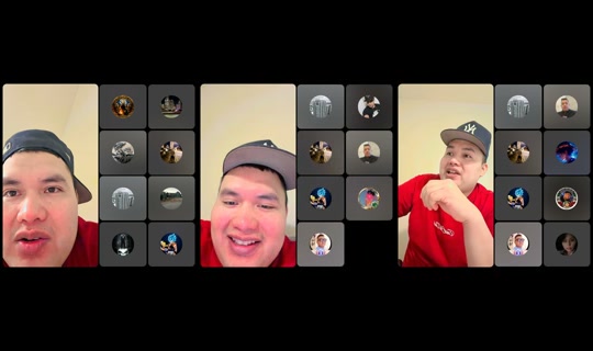 goten2424 TikTok Live — Oct 4, 2026, 7:56 PM