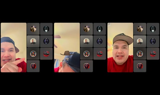 goten2424 TikTok Live — Oct 4, 2026, 8:47 PM