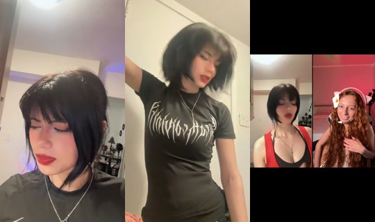 gothijis TikTok Live — Sep 20, 2026, 2:28 AM