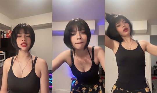 gothijis TikTok Live — Sep 20, 2026, 3:59 AM