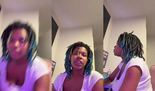 gotmilk_20256 TikTok Live — Oct 1, 2026, 2:55 AM