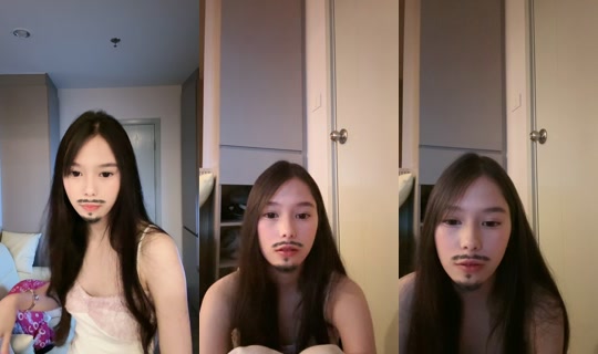 gotrszghknbfg TikTok Live — Aug 22, 2026, 12:02 PM