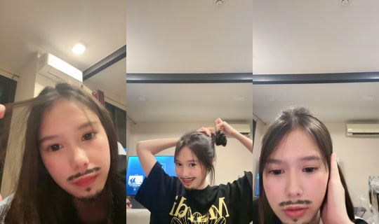 gotrszghknbfg TikTok Live — Sep 5, 2026, 5:30 PM