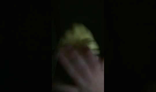 gotrszghknbfg TikTok Live — Sep 6, 2026, 1:59 PM