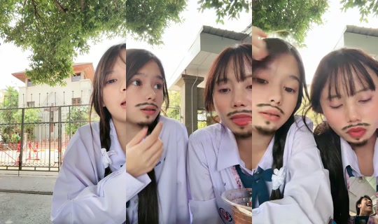 gotrszghknbfg TikTok Live — Sep 7, 2026, 5:31 AM