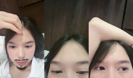 gotrszghknbfg TikTok Live — Sep 8, 2026, 3:23 PM