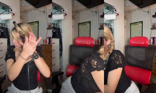 gottahavefaith11111 TikTok Live — Aug 21, 2026, 7:14 AM