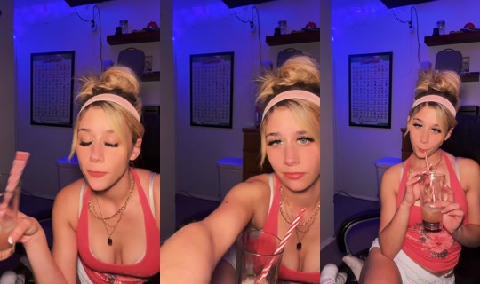 gottahavefaith11111 TikTok Live — Aug 25, 2026, 7:19 AM