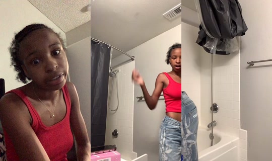 gottalove.winterrr TikTok Live — Aug 22, 2026, 4:38 AM